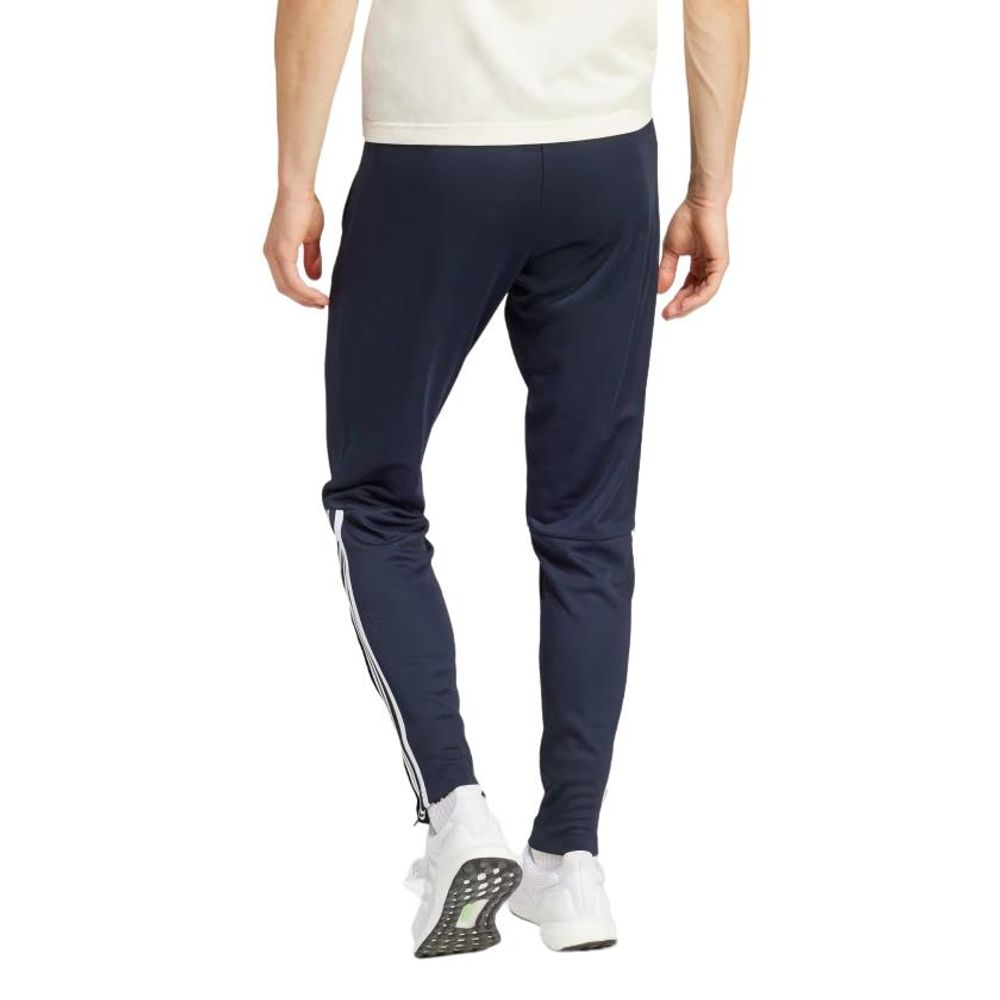 Calca-Adidas-Sereno-|-Masculina